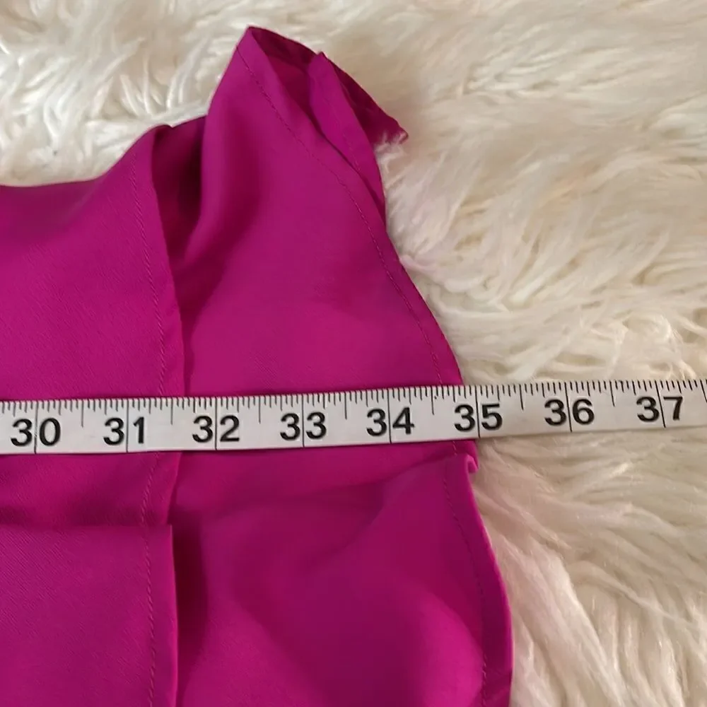PINCH FIUSHA MINI DRESS - Picture 7 of 7